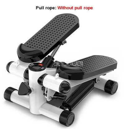 Multifunctional Home Fitness Stepper Pro