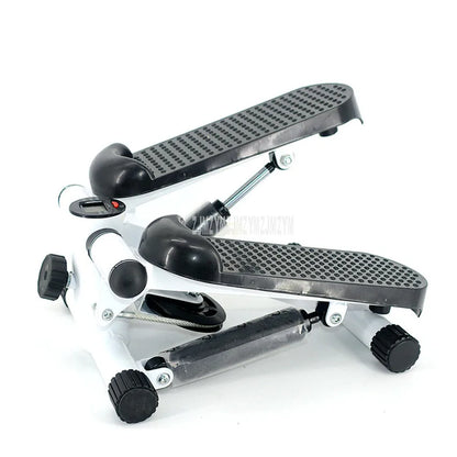 Multifunctional Home Fitness Stepper Pro