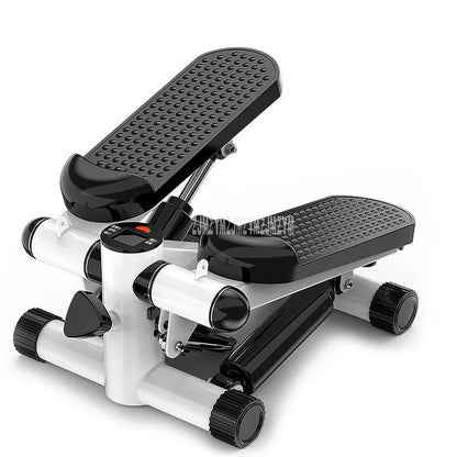 Multifunctional Home Fitness Stepper Pro